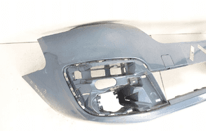 Zderzak przód przedni peugeot partner berlingo iii lift 15-18 9810923377 3