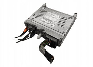 Fabryczne radio nawigacja citroen DS3 9817700380 2013-2019 1