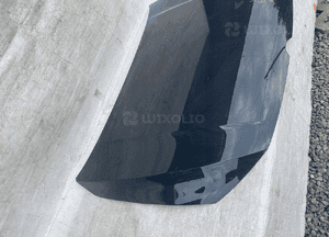 Vw golf 8 viii 5H0 maska 19- 2