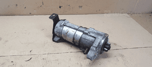 Rozrusznik starter silnika Jaguar XF X250 2.7 TDV6 8X23-11001-AA 428000-4890 3