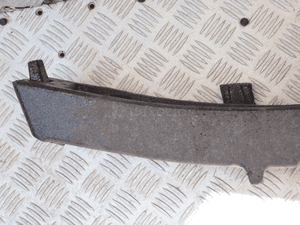 Absorber toyota yaris cross 52611-0D160 4