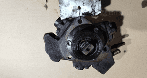Pompa wtryskowa opel vivaro 1.9 diesel oryginał wysyłka! 1