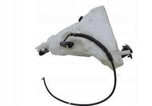 JAGUAR X351 X 351 3.0D ZBIORNICZEK SPRYSKIWACZY 1