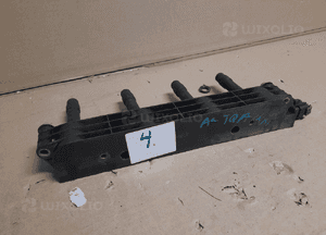 Cewka zapłonowa ASTRA G 1.6 16V 1