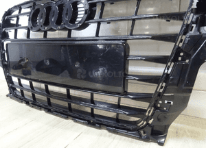 Audi A3 8V3 grill atrapa chłodnicy 8V3853651 4