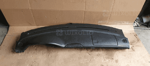 Konsola deska rozdzielcza AIRBAG Mercedes W170 A1706800387 2
