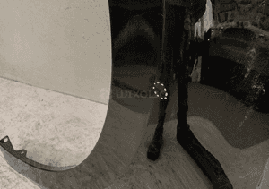 BŁOTNIK LEWY PRZÓD PRZEDNI VW TOURAN 3 III 5T 5TA 2015- 2