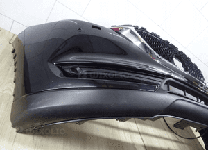 Zderzak przód przedni mazda CX5 CX-5 ii 11