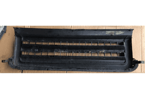 Grill atrapa chłodnicy LAND ROVER DISCOVERY 2 II 1998-2002 2