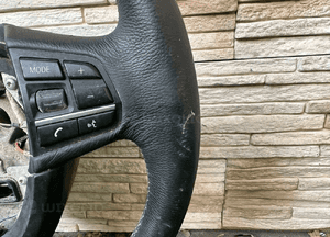 Kierownica bmw F01 F07 F10 5