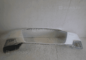 Zderzak przód przedni audi A4 B9 allroad lift 19- 1