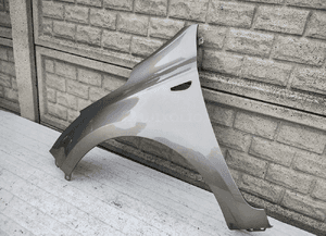 Hyundai I20 lift kierunek błotnik przedni lewy 3