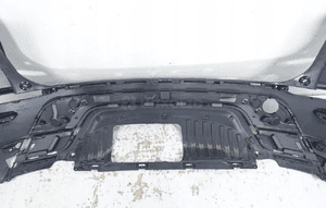 Range rover evoque ii 2018- L551 zderzak tył tylny K8D2-17D781-AAW 8