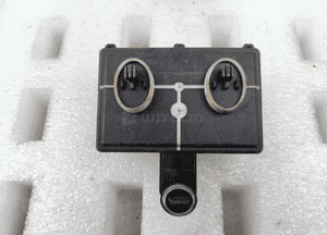 VW AG AUDI STEROWNIK MODUŁ DRZWI 8W0959392E 4