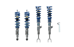 Zawieszenie Gwintowane BMW 5 F10 2010 - 2