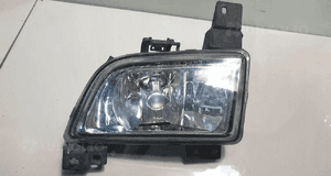 Mazda 323 halogen lewy 08-216-2005L 1