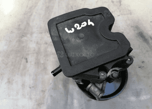 Pompa wspomagania Mercedes C Klasa W204 2.2cdi 3