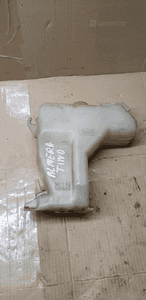 Zbiorniczek wyrównawczy płynu Nissan Almera Tino 21710BM400 1