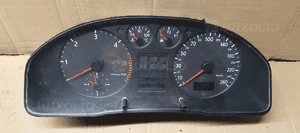 Licznik zegary Audi A4 B5 1.9 TDI 8D0919861A 1
