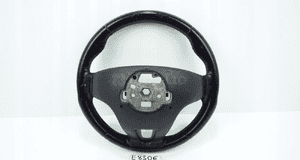 Volvo V40 ii 2012- kierownica multifunkcyjna 34220709A 4
