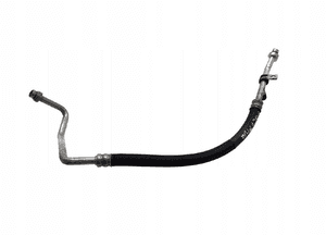 PRZEWÓD KLIMATYZACJI RENAULT CAPTUR I 924544059 2013-2016 1