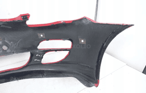 Zderzak przód przedni porsche panamera 970 970505311 13
