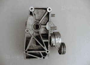 Pompa wody wspornik łapa Rover 400 420 600 620 2,0 Di 97r 5