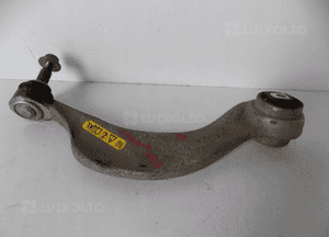 BMW 5 F10/11 BMW 6 F12/13 Wahacz Przedni L - 00023 1