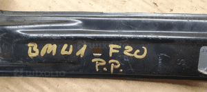 Mechanizm podnośnik szyby prawy przód BMW I F20 7