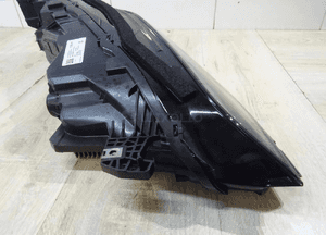 TESLA 3 III R FULL LED lampa lewa  1760888-00-E 5
