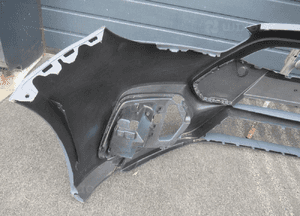 Zderzak przedni przód ford focus MK3 rs lift G1EY-17757-A 2015-2019 14