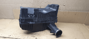 Obudowa filtra powietrza Citroen C3 1.1 8V 9654674080 4