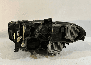 BMW 5 G30 / G31 LCI Lampa Laser Prawa - 15240 4