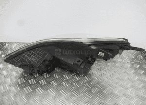 Lampa przednia przód prawa hyundai IX20 2010-2015 rok 10