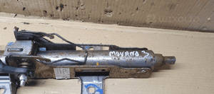 Kolumna kierownicza Opel Movano B Master III 3