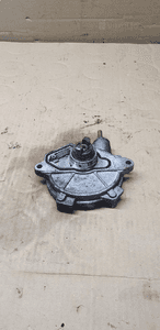Pompa Vacum Wakum Mercedes W169 A6402300365 3