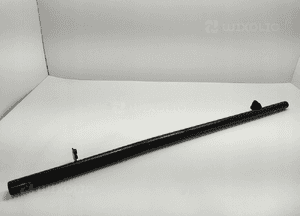 Belka zderzaka pod zderzak tył tylna nissan navara iv D23 NP300 2015-2022 2