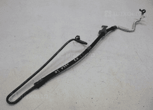 JAGUAR XJ X351 5.0 PRZEWÓD WSPOMAGANIA OLEJU 4