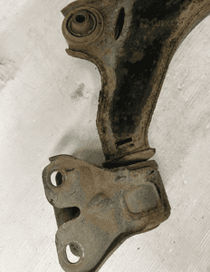 WAHACZ LEWY PRZÓD 8G9N-3A053-A VOLVO XC60 I LIFT 3