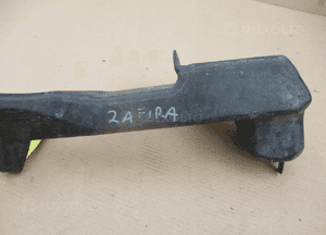 Zbiorniczek spryskiwaczy citroen C4 picasso ii 4