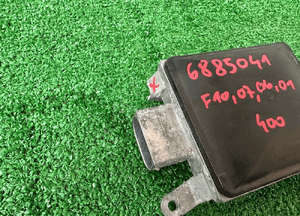 CZUJNIK BOCZNY RADAR BMW F10 F01 F07 F12 6885041 2