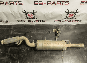 Katalizator dpf fap f.ap.ac.at 8806 8796 expert 1