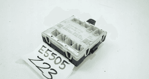 MODUŁ STEROWNIK KOMFORTU DRZWI MERCEDES S W223 V223 2020- A2239001726 3
