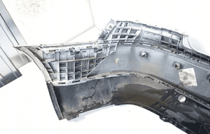 Vw phaeton 3D5 2002- zderzak tył tylny 3D5807417 9