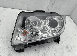 JEEP Compass I lift Lampa lewy przód UK 05182551AD 1