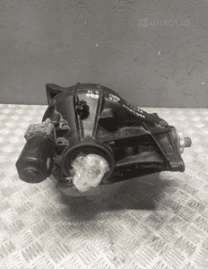 Bmw M5 F90 M8 F91 F92 F93 most dyfer 3.15 tył 7856931 1