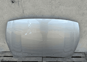Maska pokrywa silnika volvo S60 ii 2 V60 i 1 2010- idealna orginalna 4