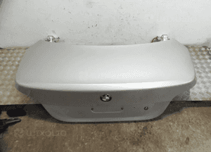 Klapa bagażnika bmw E60 06R kod 354 3