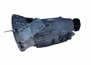 Skrzynia biegów automatyczna mercedes slk ii W171 R171 3.5 V6 7229060 04-11 4