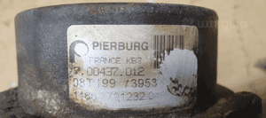 Pompa Vacum Wakum BMW 3 E90 3.0D 7791232 5